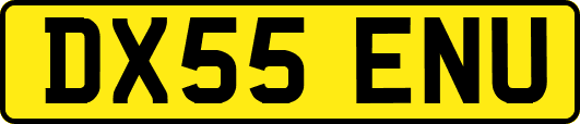 DX55ENU