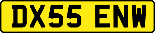DX55ENW