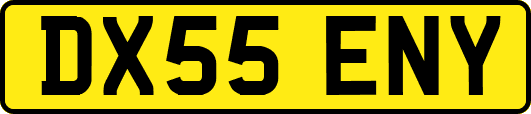 DX55ENY