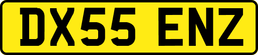 DX55ENZ