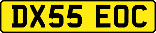 DX55EOC