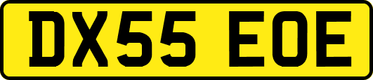 DX55EOE