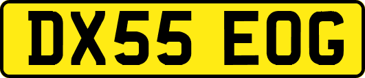 DX55EOG