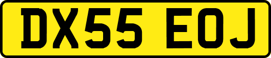 DX55EOJ