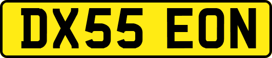 DX55EON