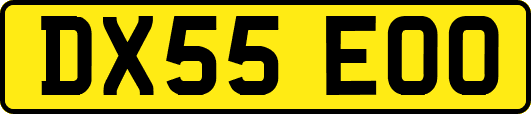 DX55EOO