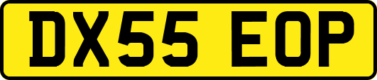DX55EOP