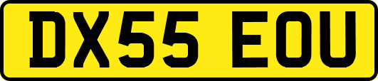 DX55EOU