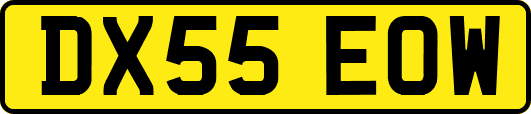 DX55EOW
