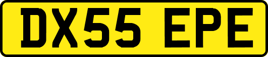 DX55EPE