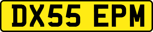 DX55EPM