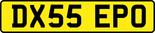 DX55EPO