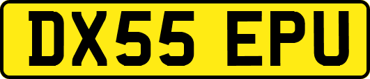 DX55EPU