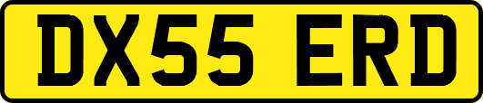 DX55ERD