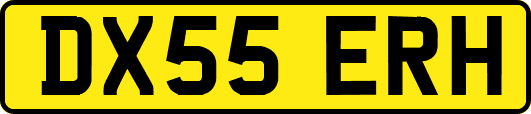 DX55ERH