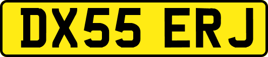 DX55ERJ