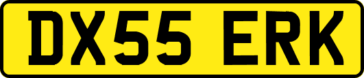 DX55ERK