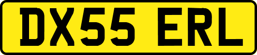 DX55ERL
