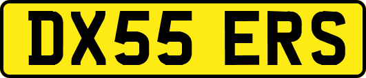 DX55ERS