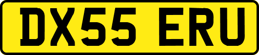 DX55ERU