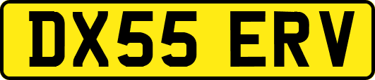 DX55ERV