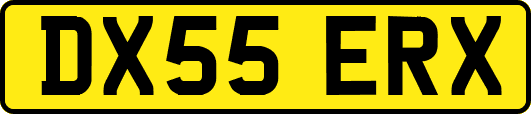 DX55ERX