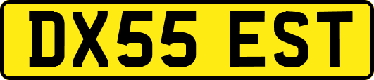 DX55EST