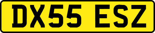 DX55ESZ