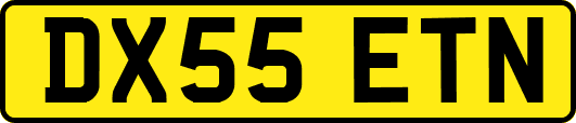 DX55ETN