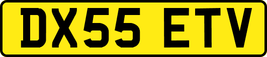 DX55ETV