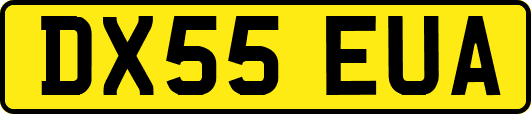 DX55EUA