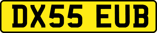 DX55EUB