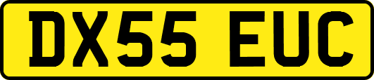 DX55EUC