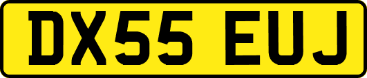 DX55EUJ