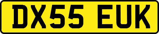 DX55EUK