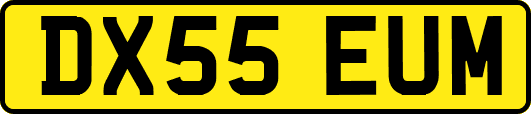 DX55EUM