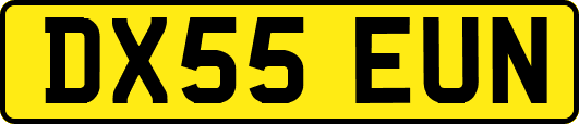 DX55EUN