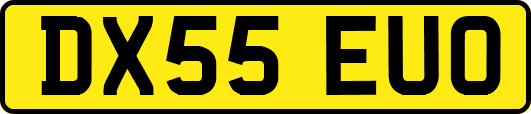 DX55EUO