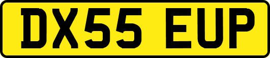 DX55EUP