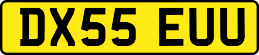 DX55EUU