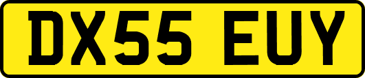 DX55EUY