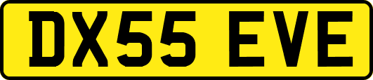 DX55EVE