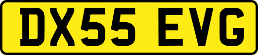 DX55EVG