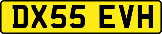 DX55EVH