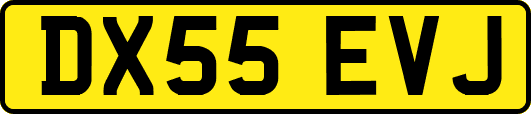 DX55EVJ