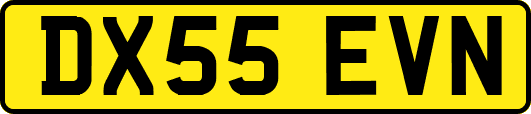 DX55EVN