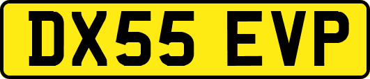 DX55EVP