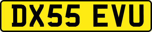 DX55EVU
