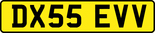 DX55EVV