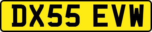 DX55EVW